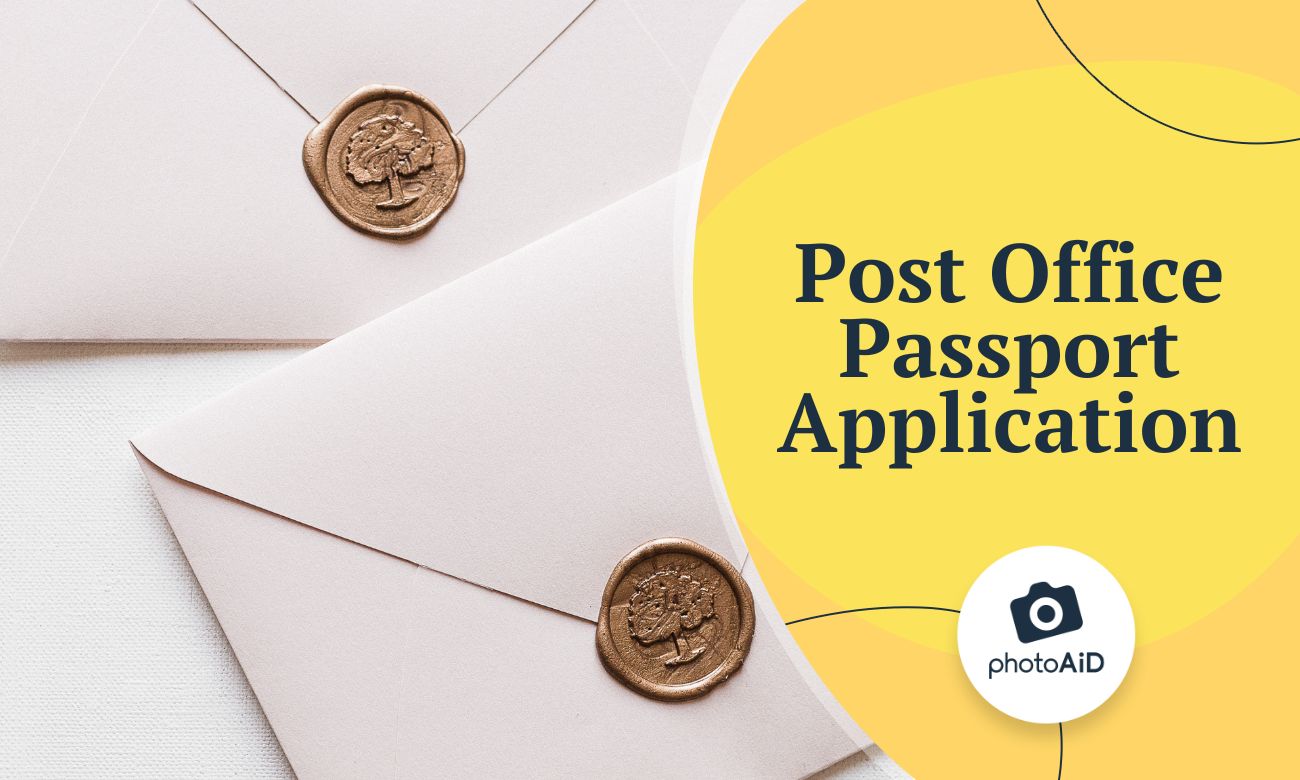 postal office passport locations