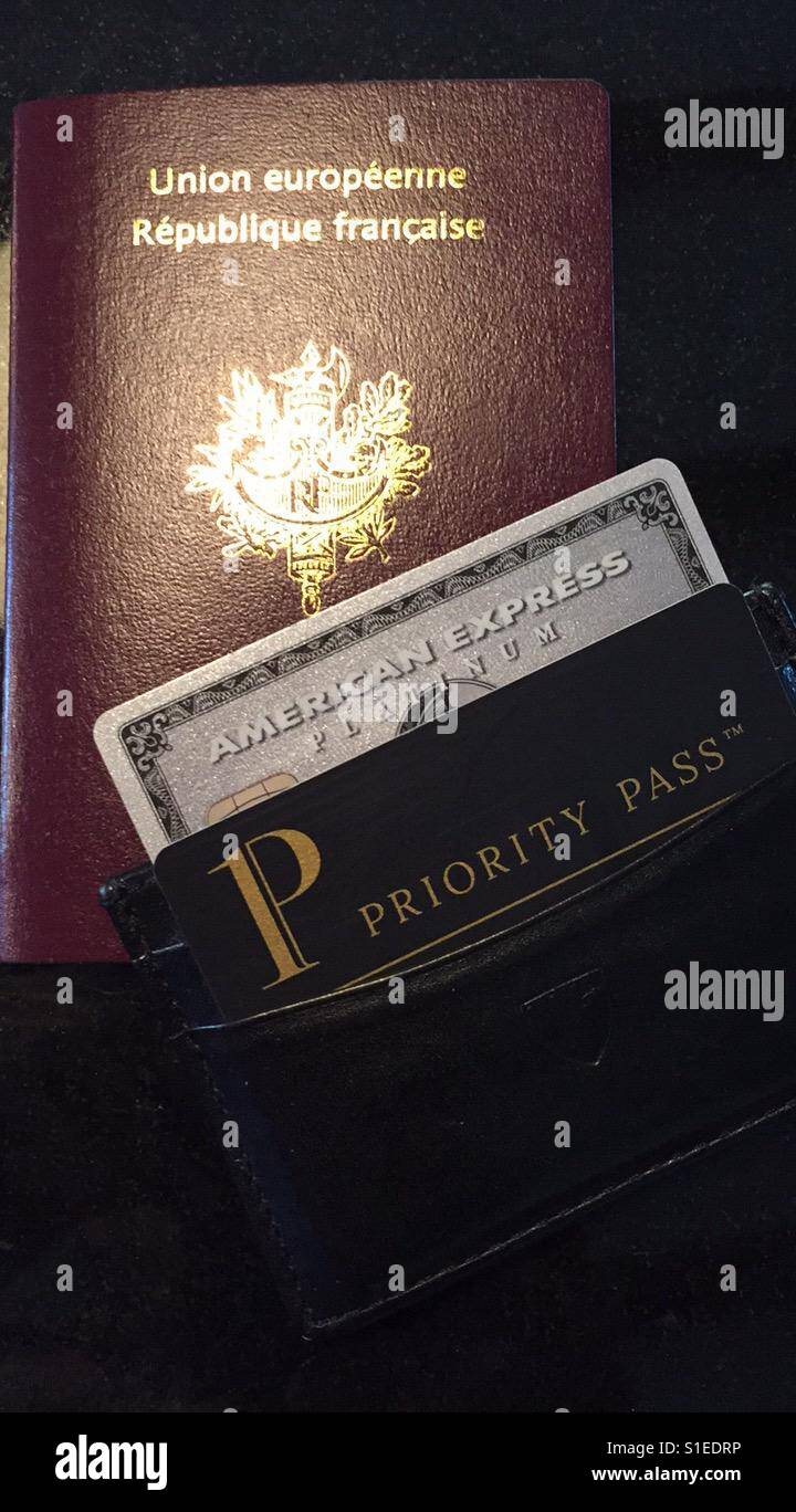 priority passport