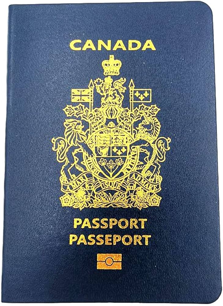 prop passport