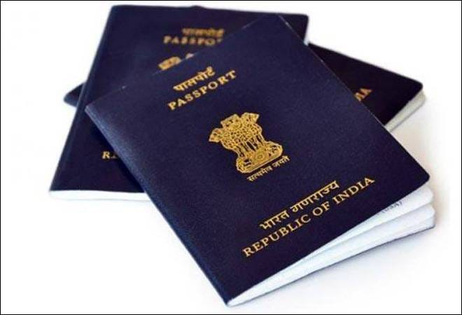 psk passport seva