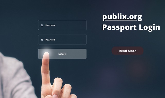 publix org passport scheduling schedule