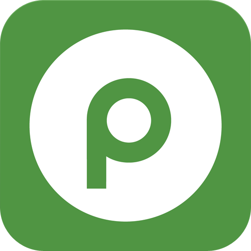 publix passport app