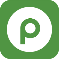 publix passport app