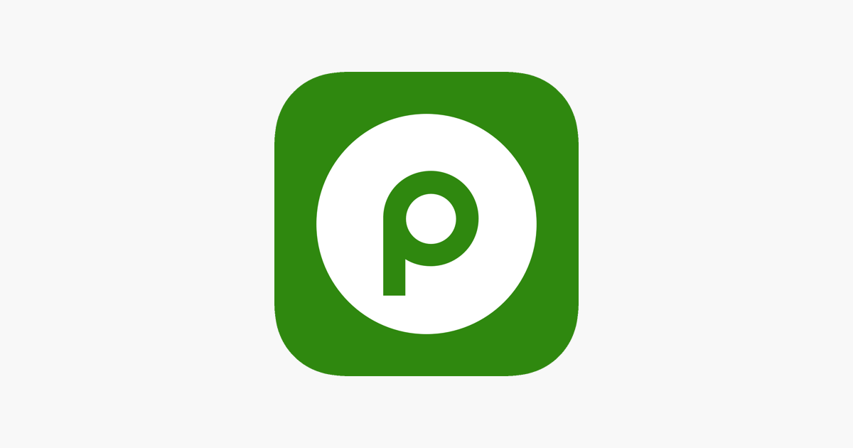 publix passport login app