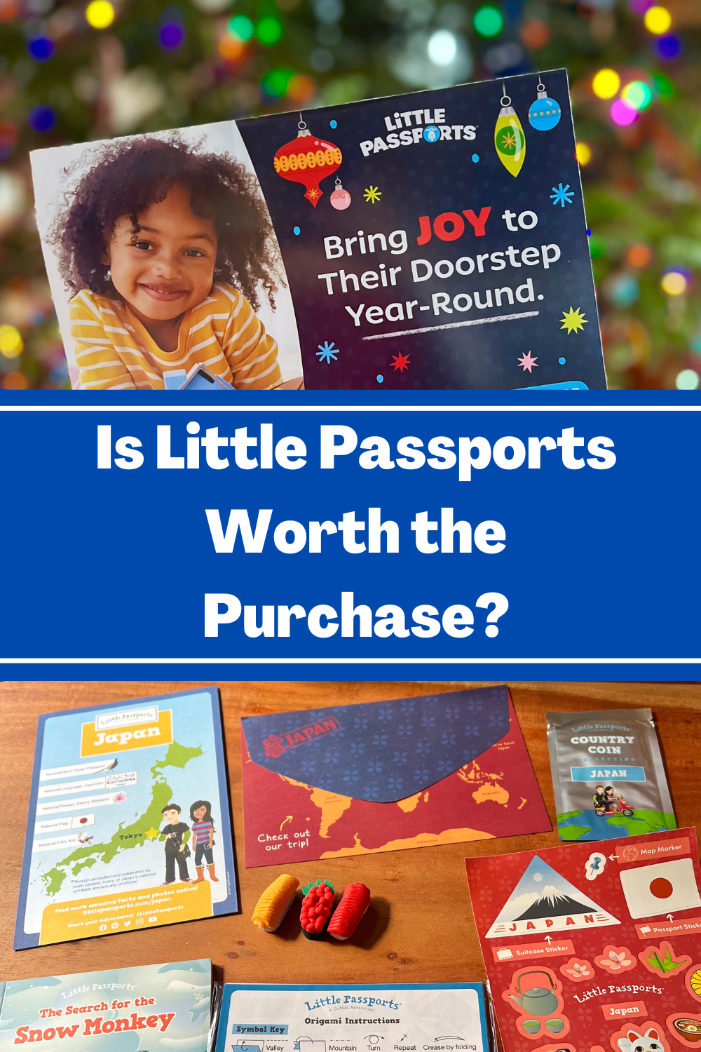 purchase passport