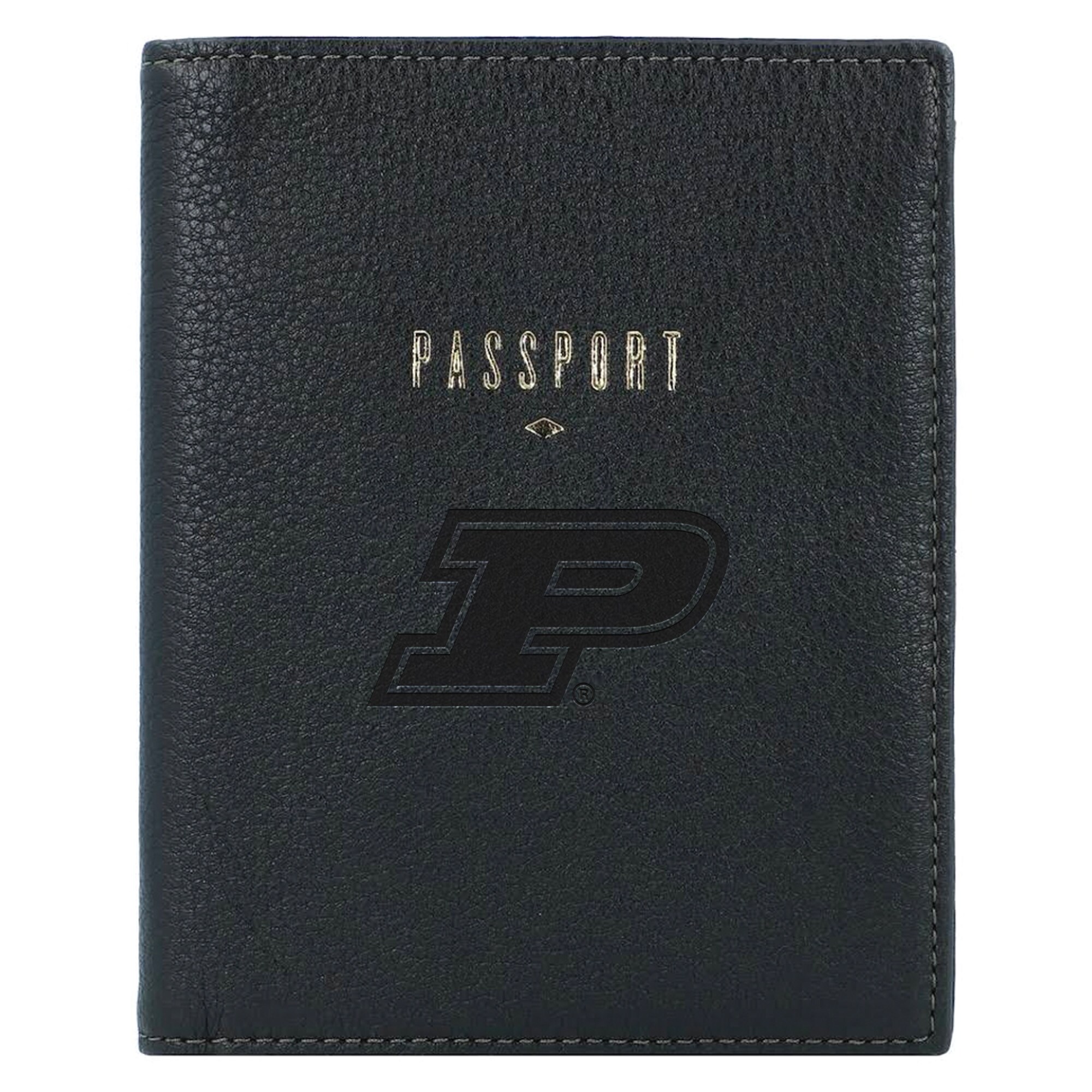 purdue passport