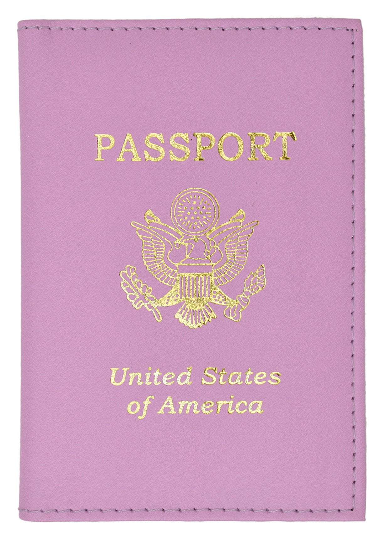 purple us passport