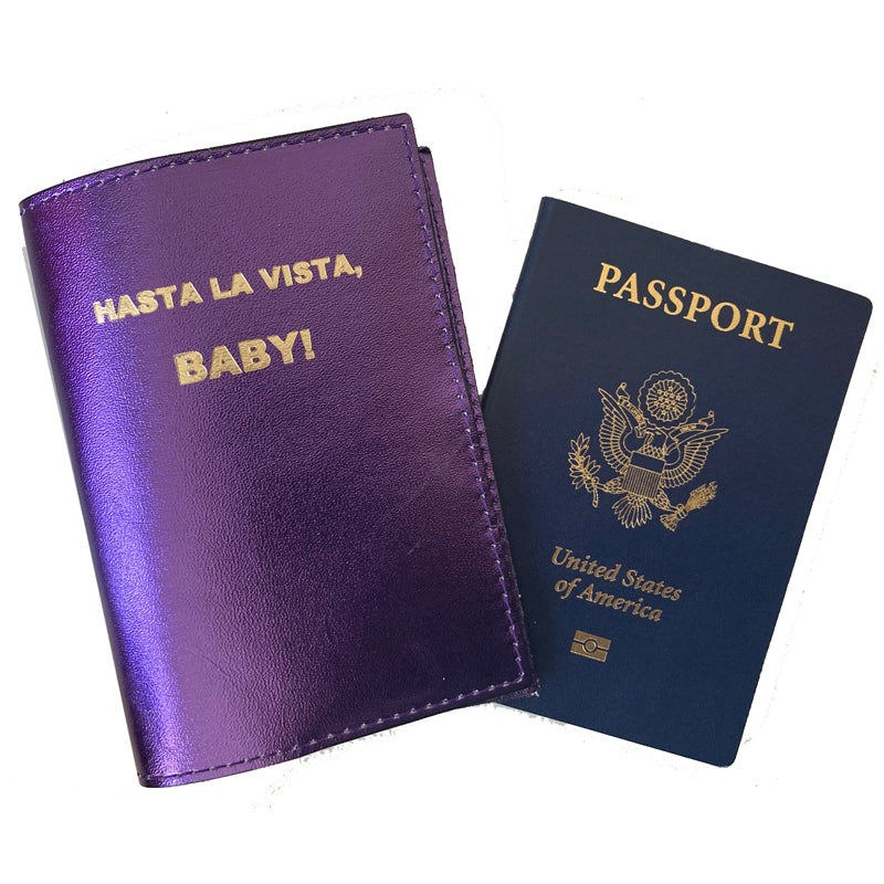 purple us passport