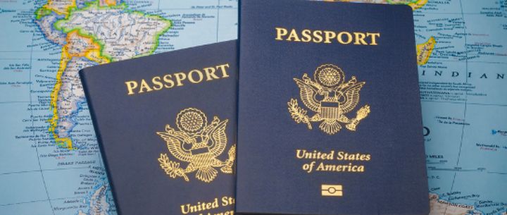 pv library passport