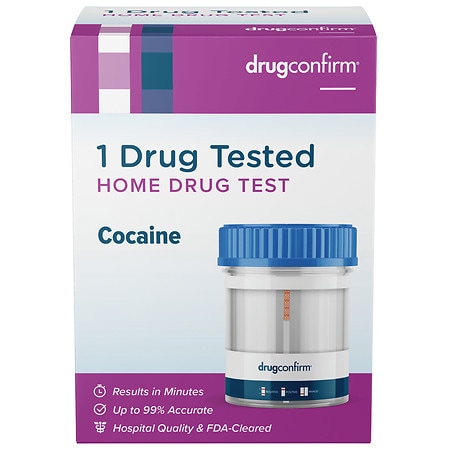 q passport drug test near me