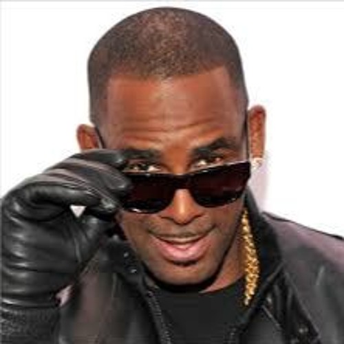 r kelly do you have your passport