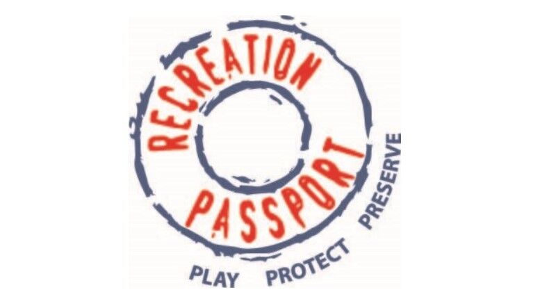 recreation passport michigan list of parks