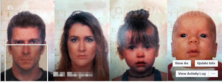 reddit passport photo