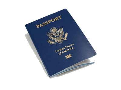 regional passport agencies