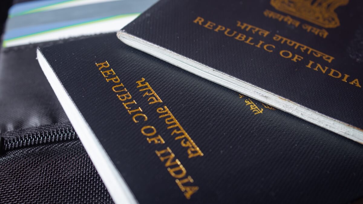 reissue passport