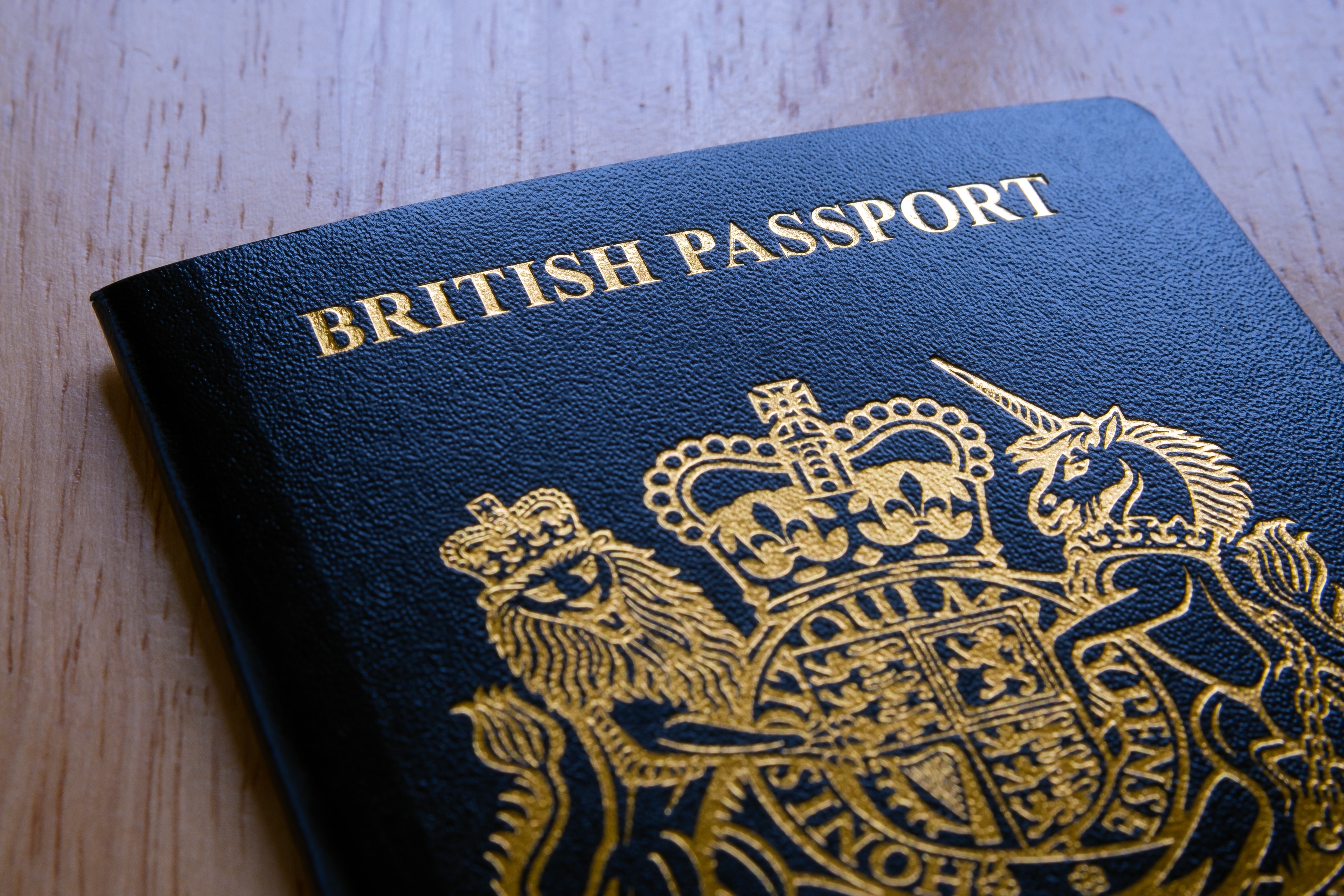 renew british passport overseas