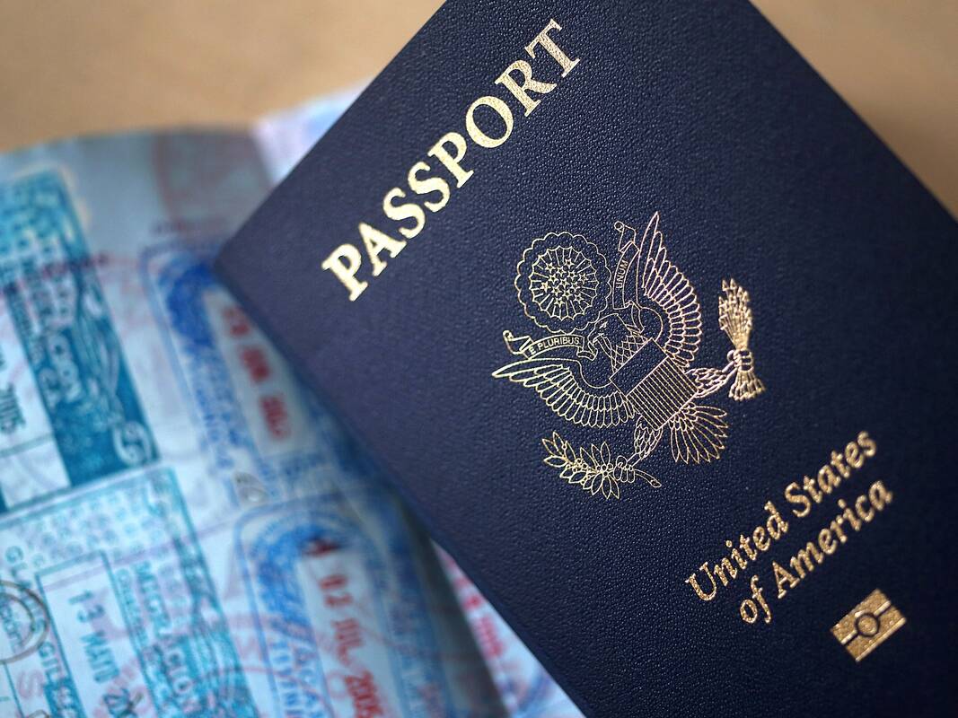 renew kazakhstan passport in us