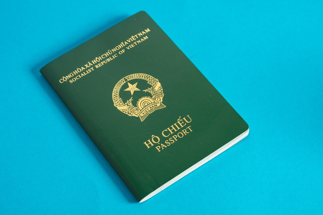 renew kazakhstan passport in us