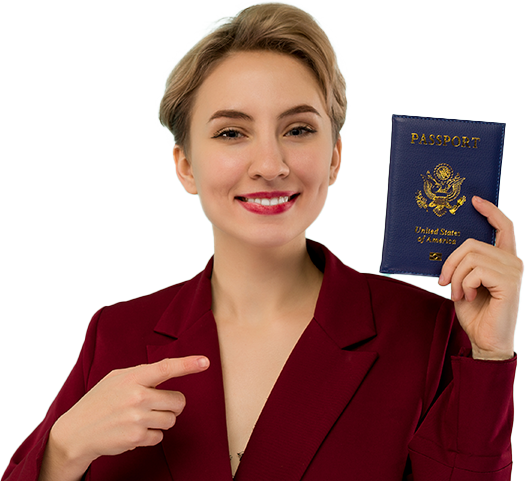 renew passport florida