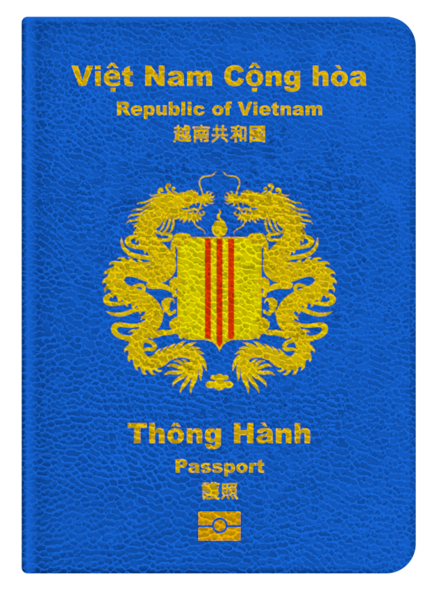 renew passport in vietnam
