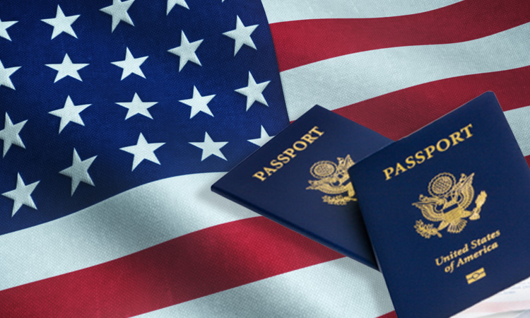 renew passport malaysia in usa