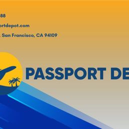 renew passport online san francisco