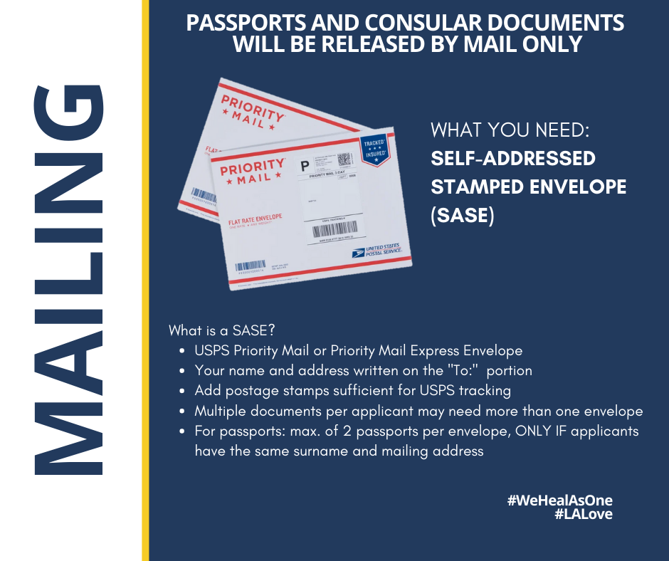 renew passport philippines in us