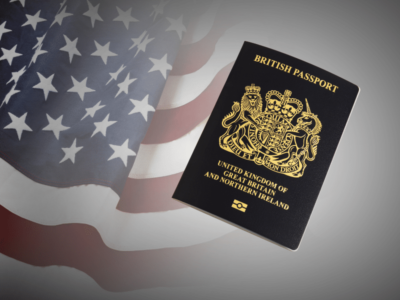 renew passport uk