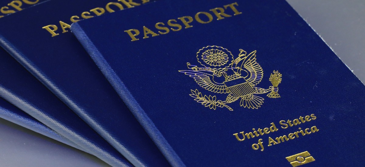 renew ukrainian passport in usa