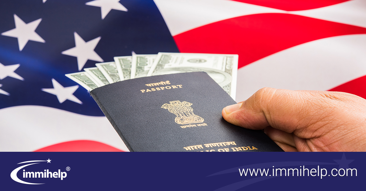 renewal fee for passport in india