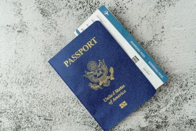 renewal us passport online