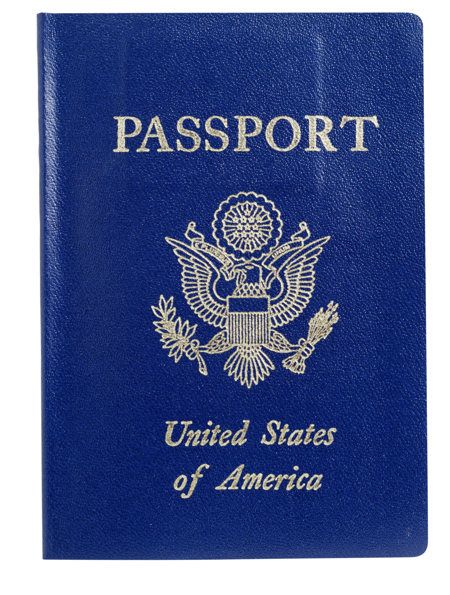 renewing passport florida