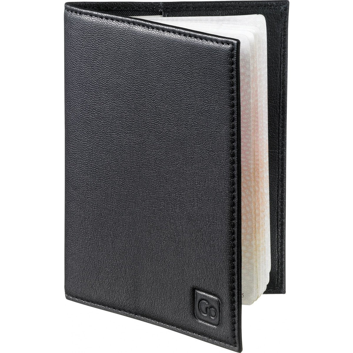 rfid passport wallet