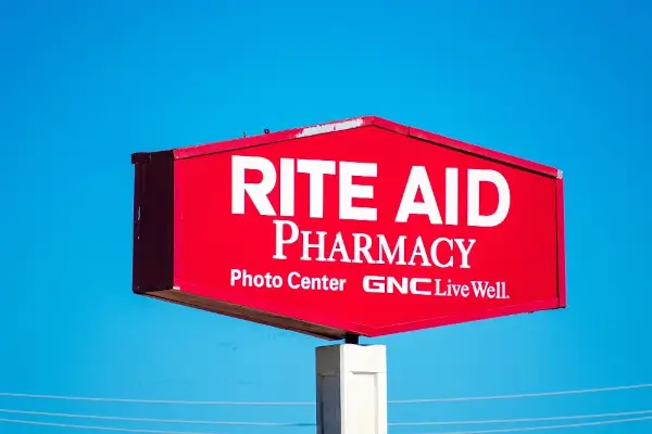 rite aid passport photo