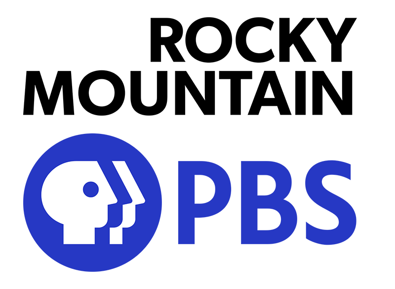 rocky mountain pbs passport