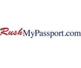 rush my passport promo code