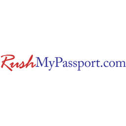 rush my passport