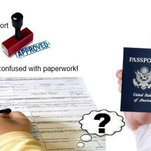 rush passport manhattan