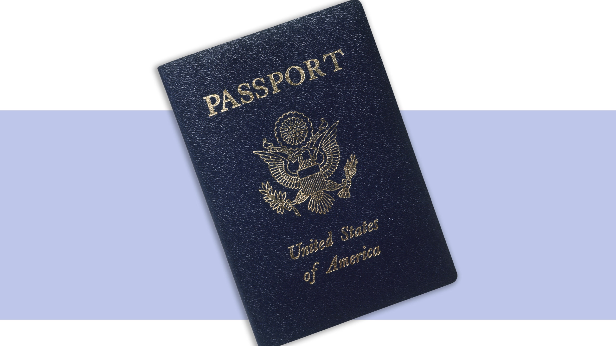 rush passport renewal