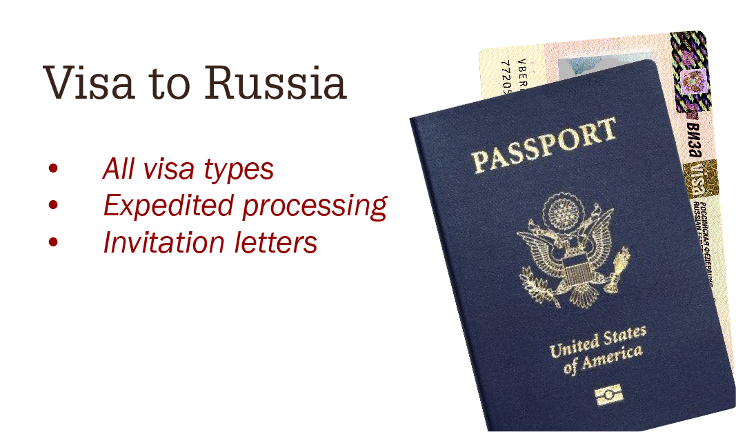 russian passport renewal