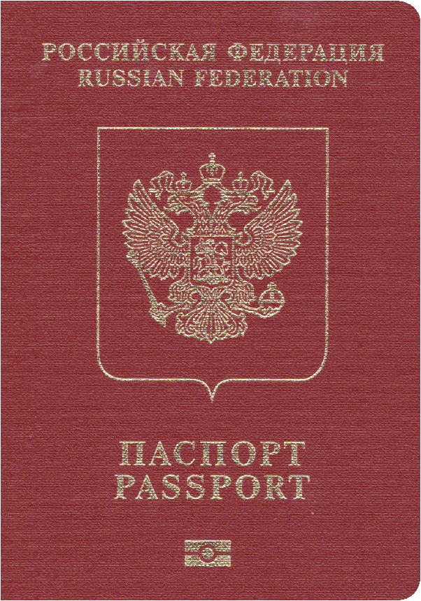 russian passport visa free countries