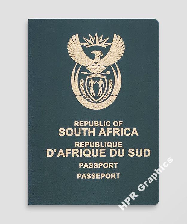 sa passport