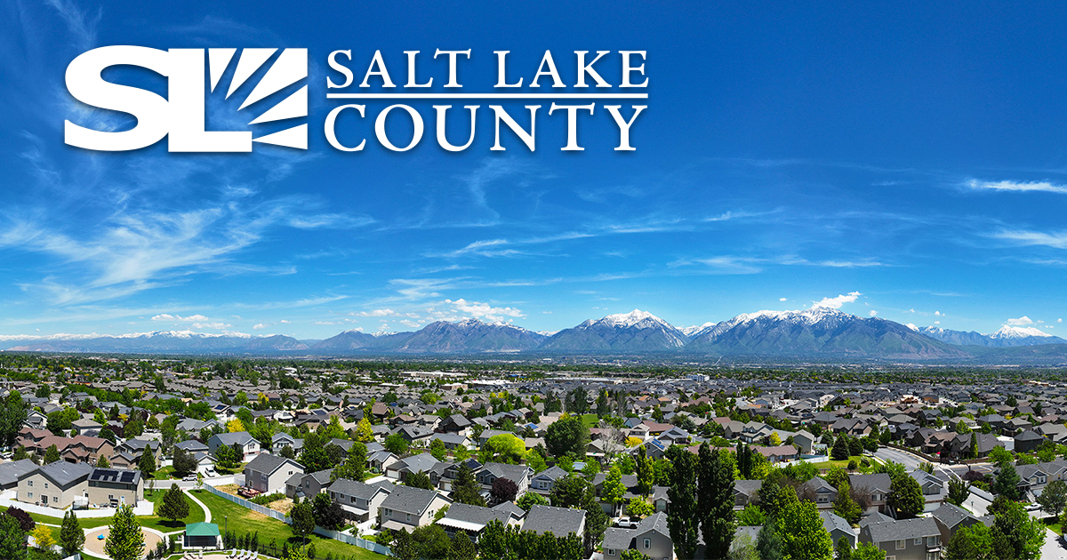 salt lake county passport