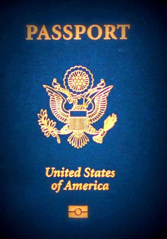 same day passport in tucson az