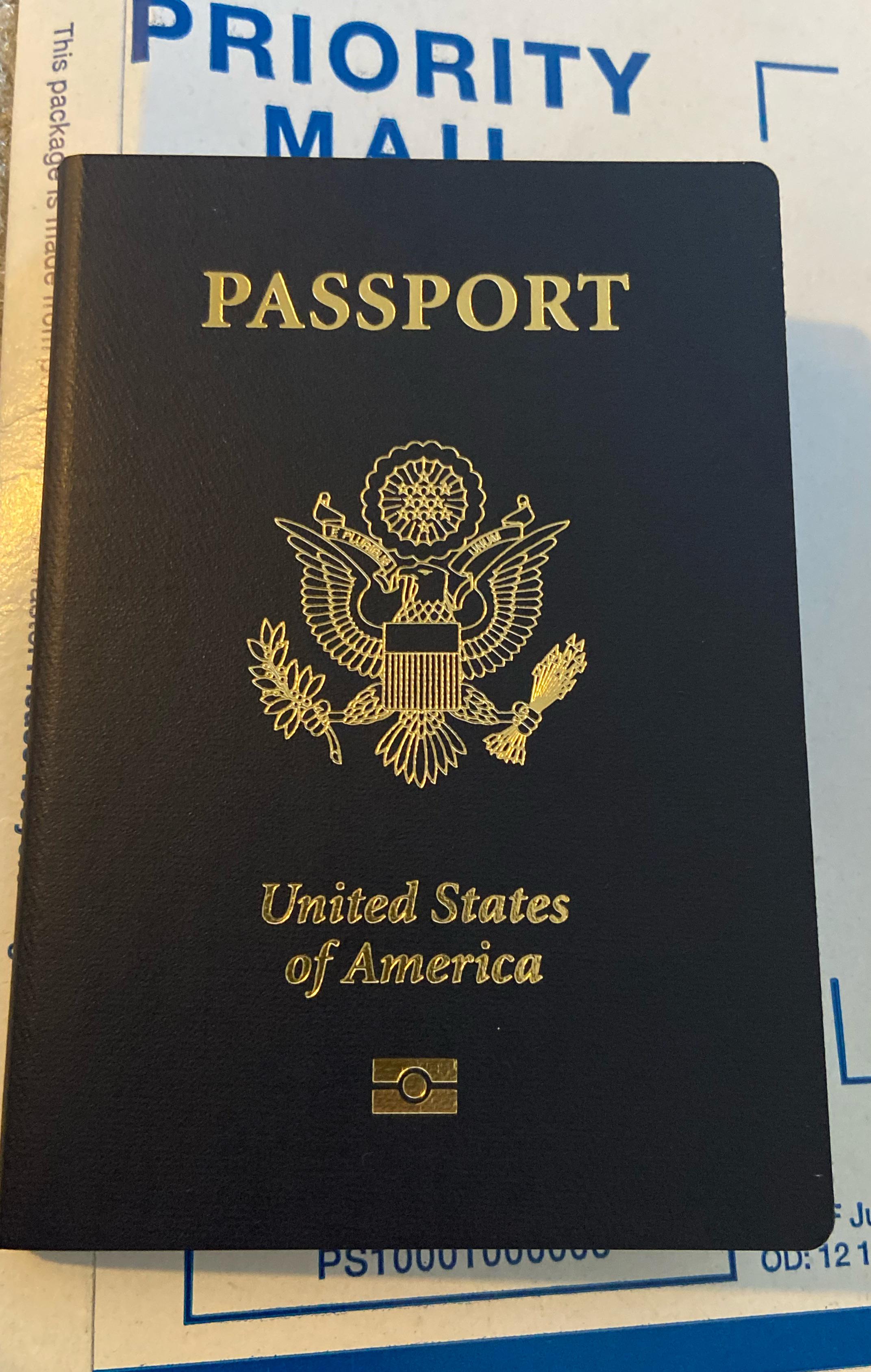 same day passport reddit