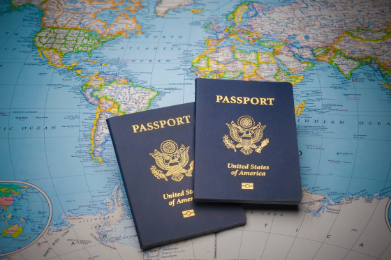 same day passport renewal locations