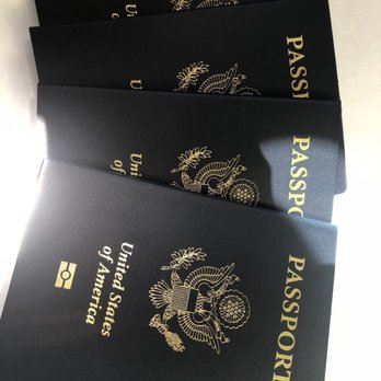 same day passport & visa expedite services