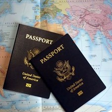 sameday passport & visas austin austin tx