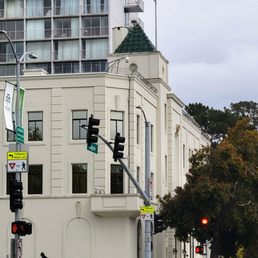 san francisco indian passport renewal