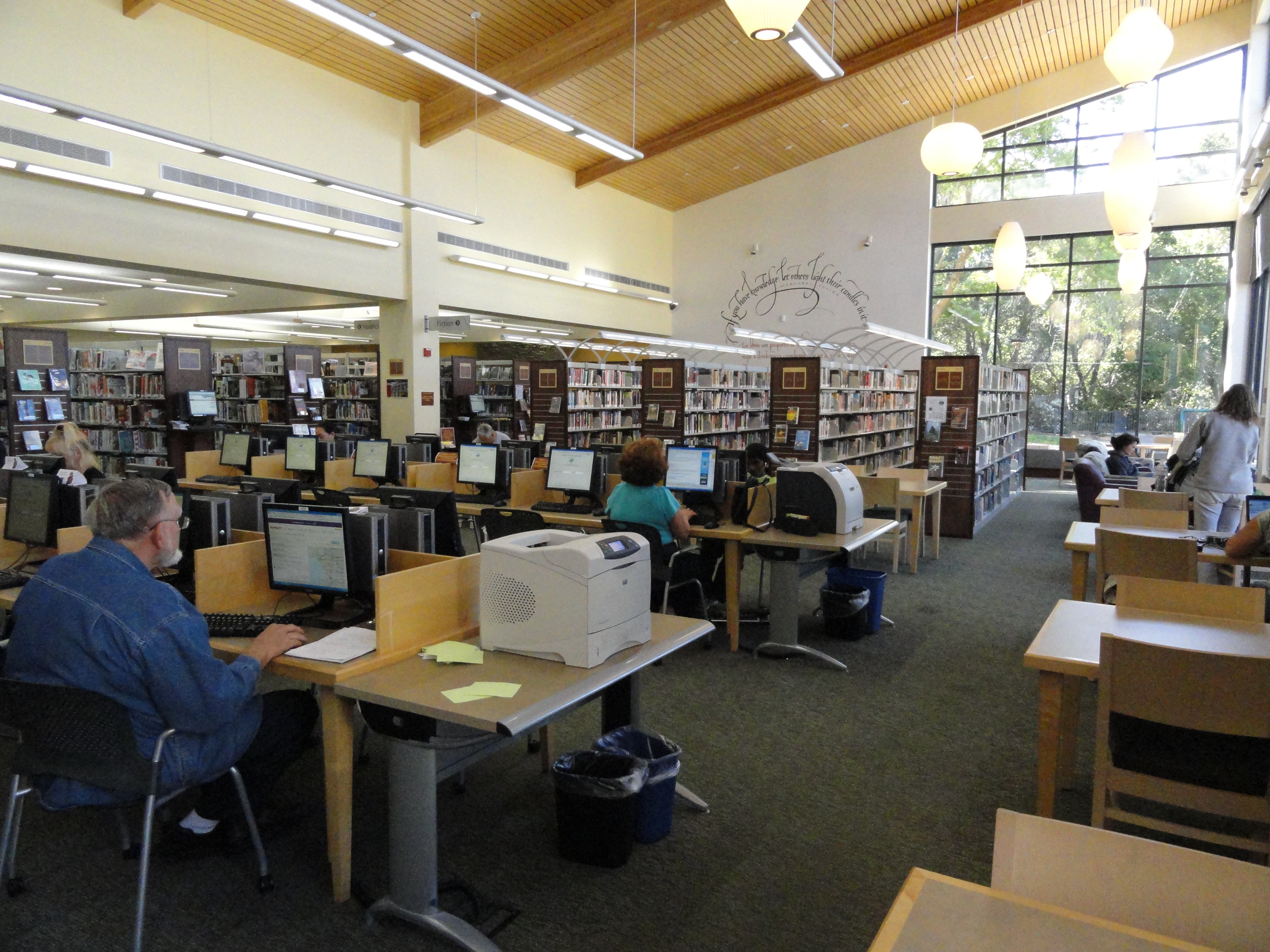 san mateo library passport